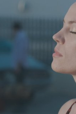 There Is a New World Somewhere (There Is a New World Somewhere)