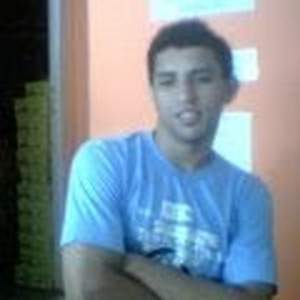 Foto de perfil de fabricio araujo os santos