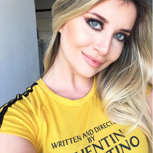 Foto de perfil de justaperson