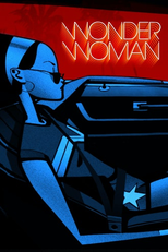 Mulher-Maravilha (Wonder Woman)