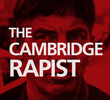 O Estuprador de Cambridge