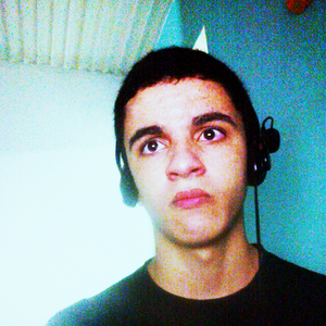 Foto de perfil de Guille