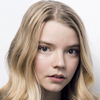 Anya Taylor-Joy - Foto 3