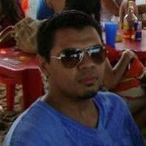 Foto de perfil de Marcelo Loiola