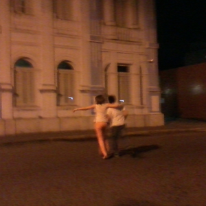 Foto de perfil de Sara Warjde