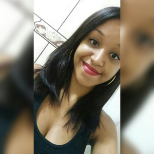 Foto de perfil de Bruna Regina