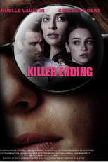 Killer Ending (Killer Ending)