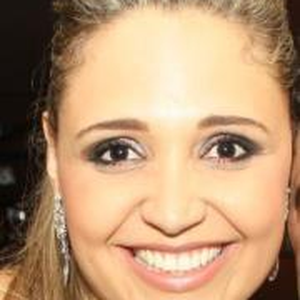 Foto de perfil de Aline Costa