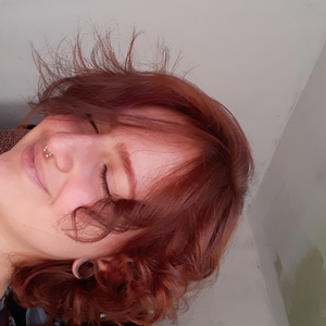 Foto de perfil de Helena