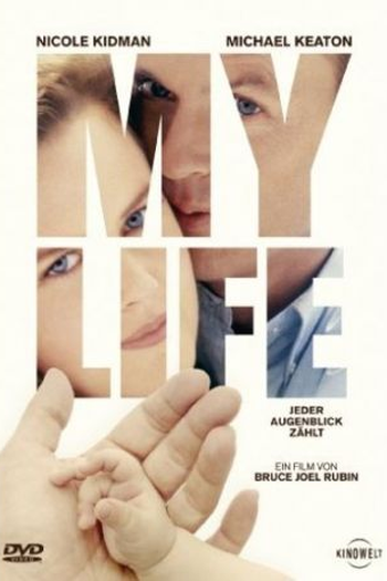  de Filme Minha Vida (1993)