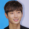 Jinwoon