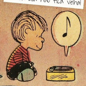 Foto de perfil de Marcelo