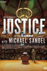 Justiça - Qual a coisa certa a fazer? - Michael Sandel (Justice - whats the right thing to do? - Michael Sandel)