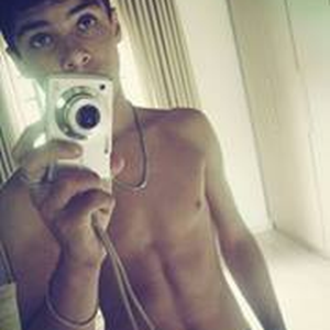 Foto de perfil de Carlos Eduardo