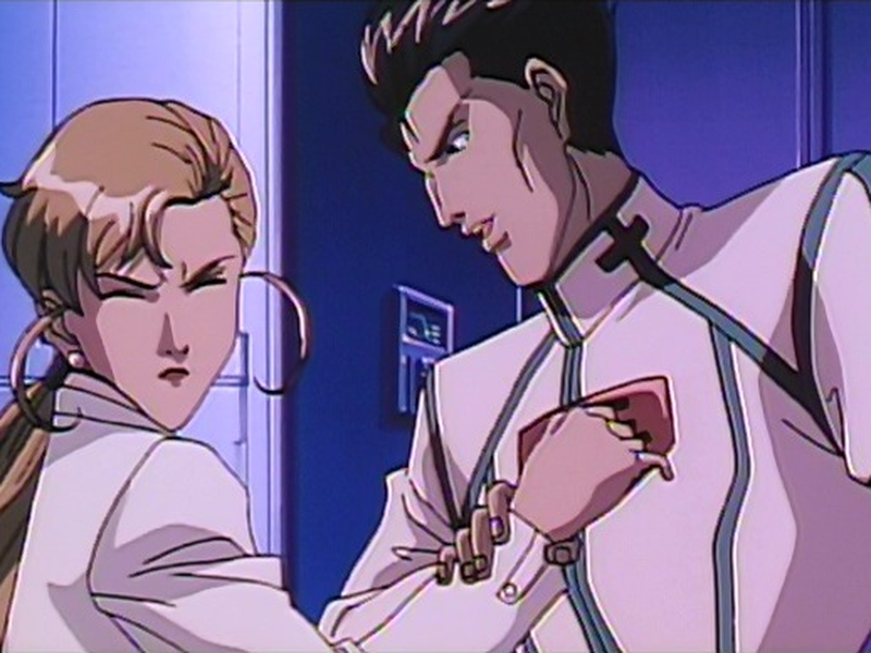 Foto 12 de Guilstein