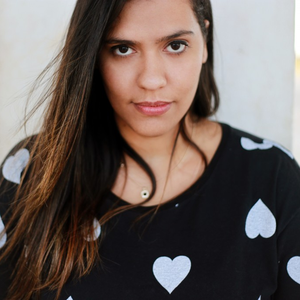 Foto de perfil de Karla