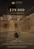 $75000