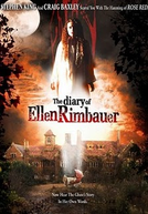 O Diário de Ellen Rimbauer (The Diary of Ellen Rimbauer)