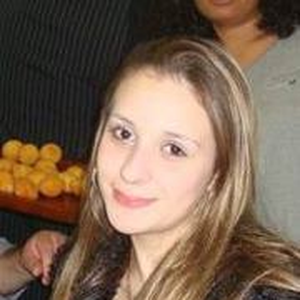 Foto de perfil de Bruna Schön