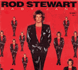 Rod Stewart: Baby Jane