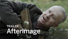 AFTERIMAGE Trailer | Festival 2016
