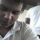 Guilherme Ramos de Sousa