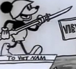 Mickey Mouse no Vietnã
