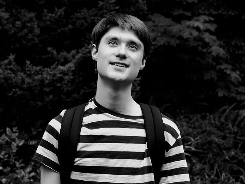 Foto 9 de Penny Palabras