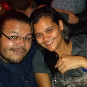 Foto de perfil de Liliane Wichita