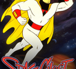Space Ghost de Costa a Costa (9ª Temporada)