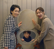 59화