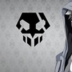 Foto de perfil de TI