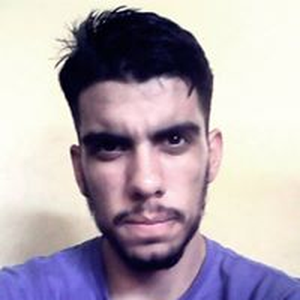 Foto de perfil de Igor
