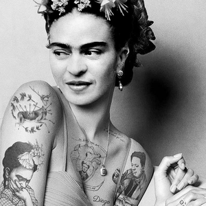 Foto de perfil de Marília