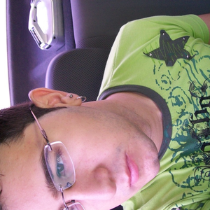 Foto de perfil de JuViS'