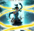 Avatar: A Lenda de Korra (2ª Temporada)
