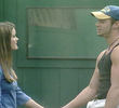 BB1 Ep #47