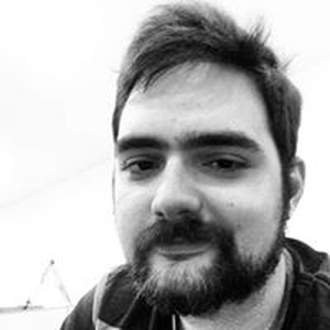 Foto de perfil de Thiago