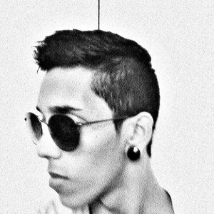 Foto de perfil de Bruno