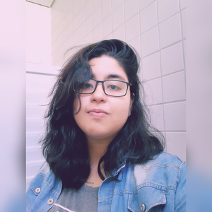 Foto de perfil de Brenda