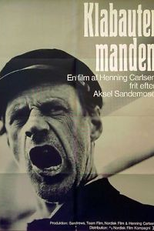 Klabautermannen (Klabautermannen)