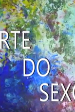 A Arte do Sexo (A Arte do Sexo)