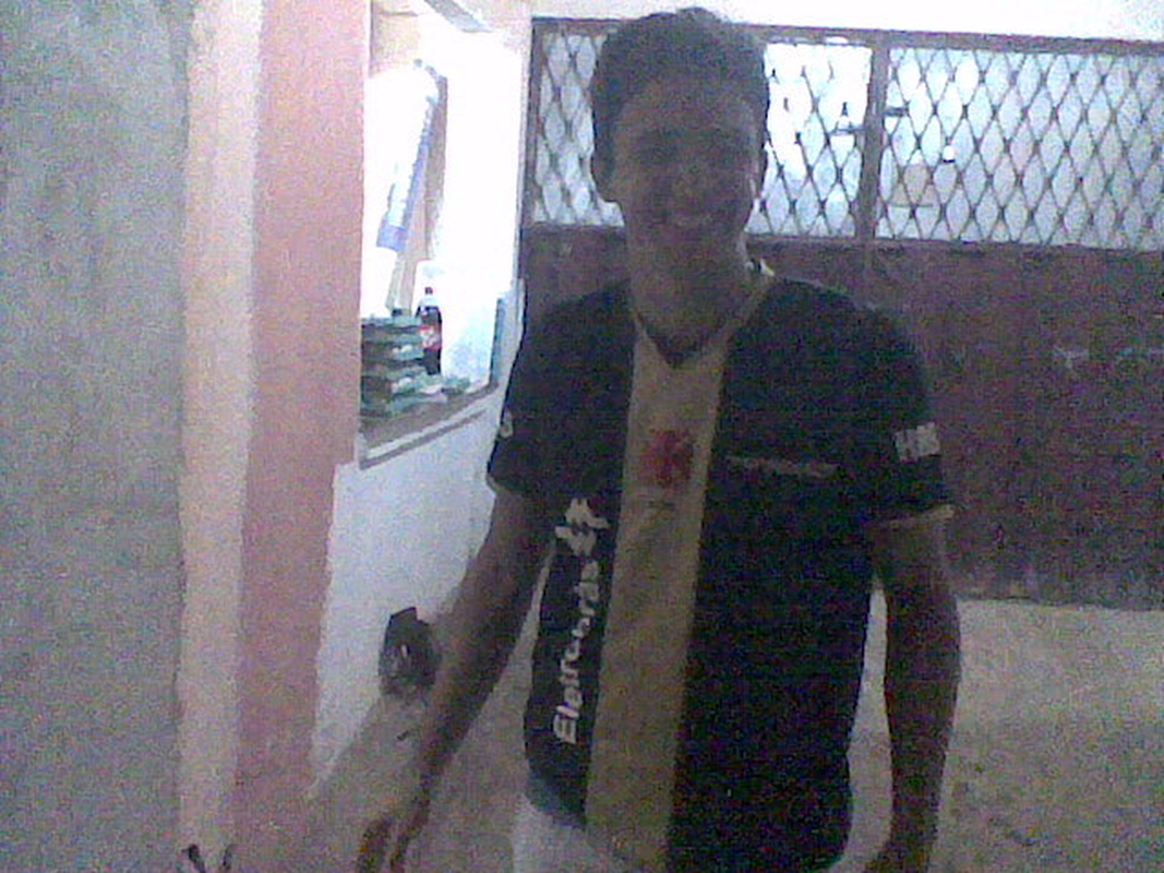 emmanuel moura lima - Foto 1