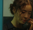 제4화