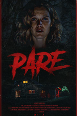Pare (Pare)