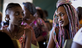 Veja o trailer de RAFIKI, filme censurado que fez história em Cannes
