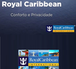 Destino Royal Caribbean