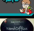 NerdOffice