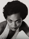 Eartha Kitt