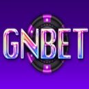 Foto de perfil de gnbetinfo